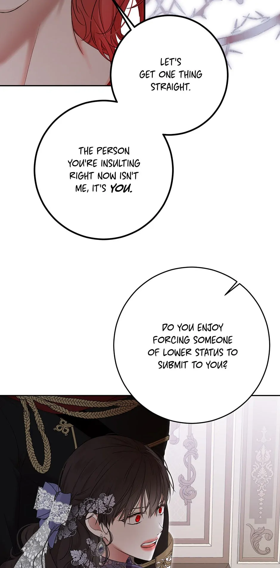 Page 47 of Chapter 101