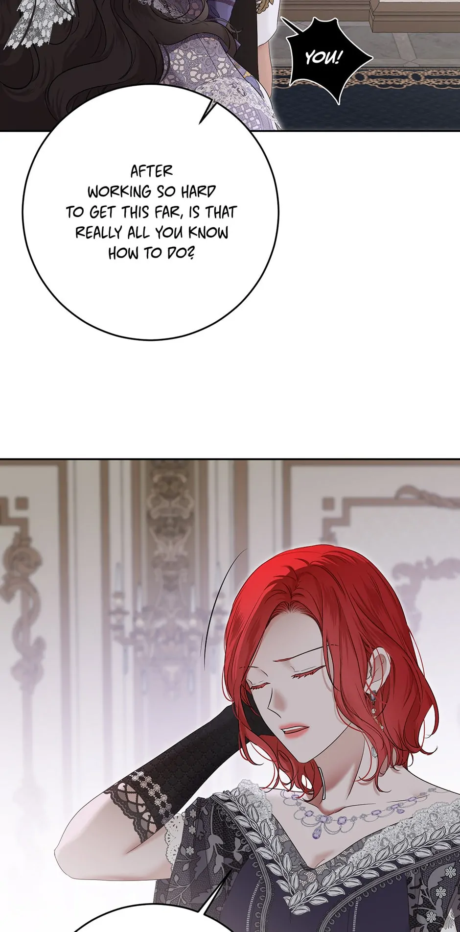 Page 48 of Chapter 101