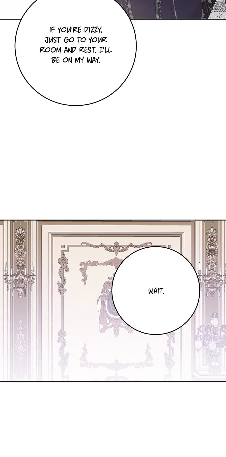 Page 49 of Chapter 101