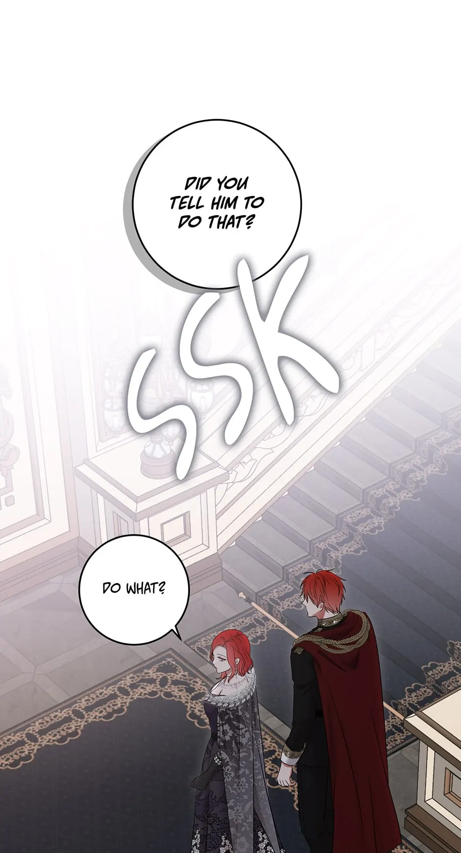 Page 50 of Chapter 101