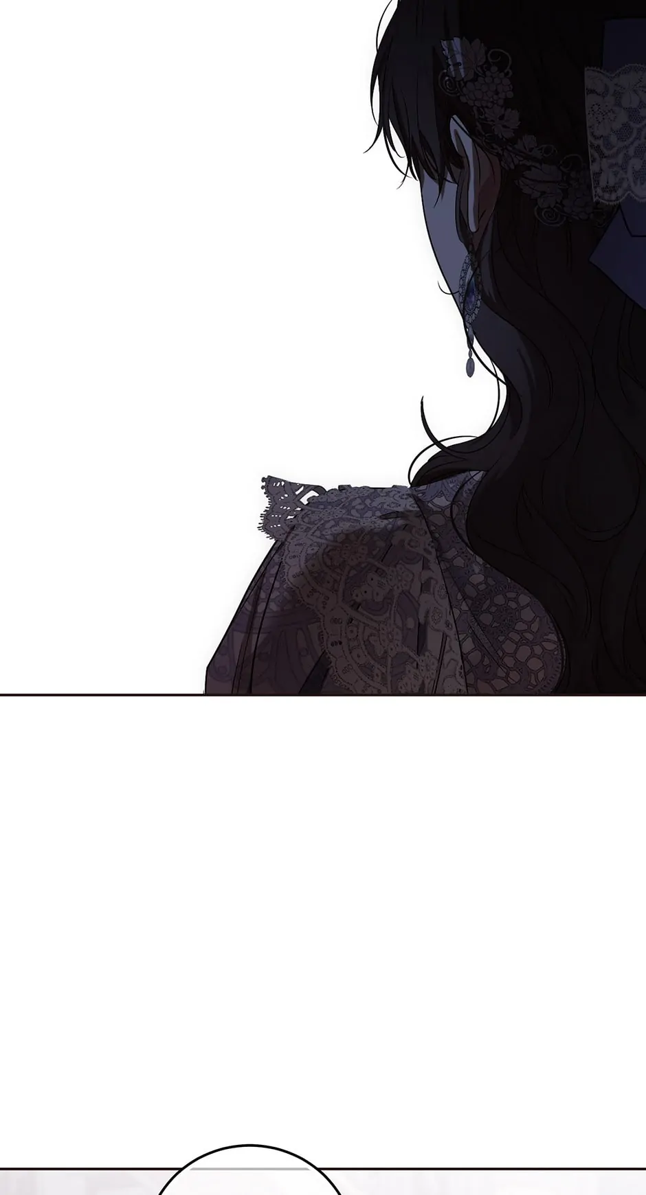 Page 53 of Chapter 101