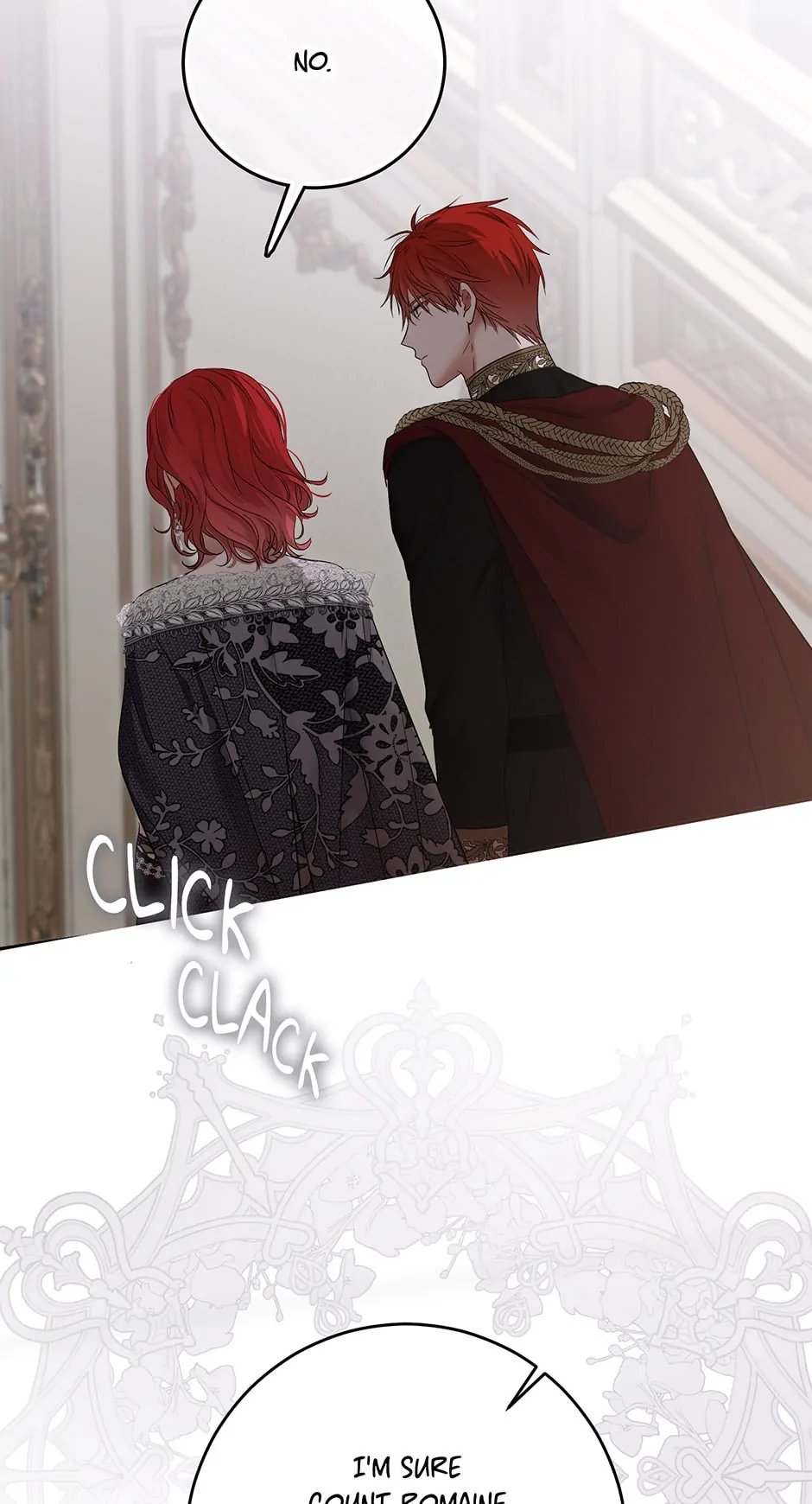 Page 54 of Chapter 101