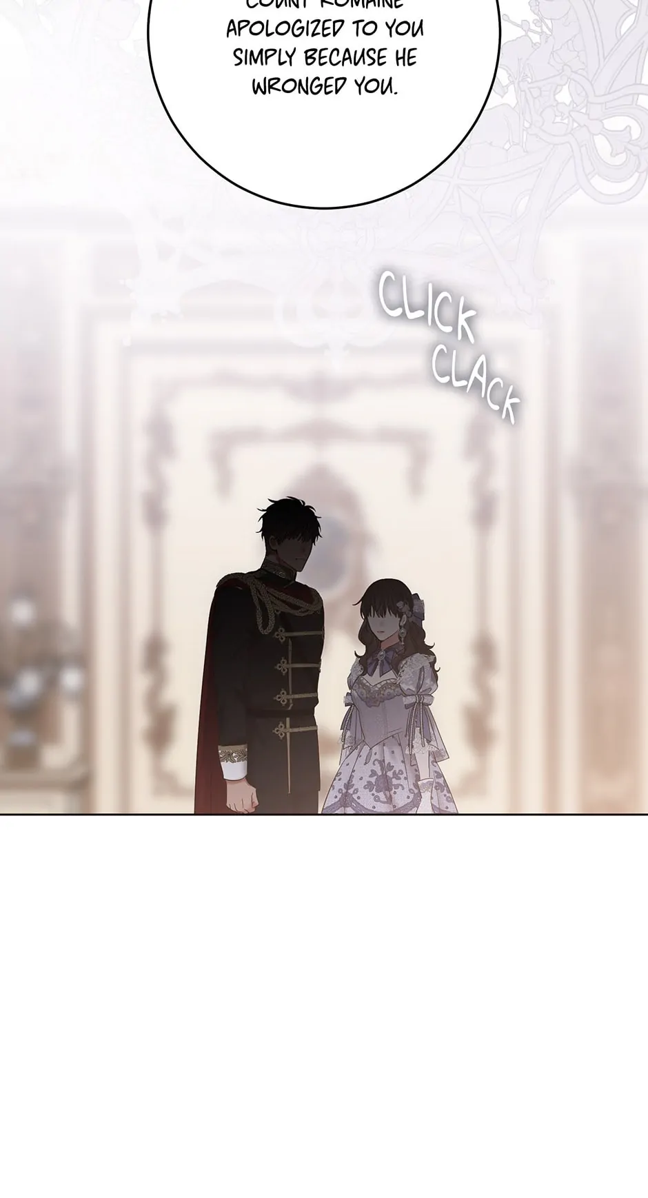 Page 55 of Chapter 101