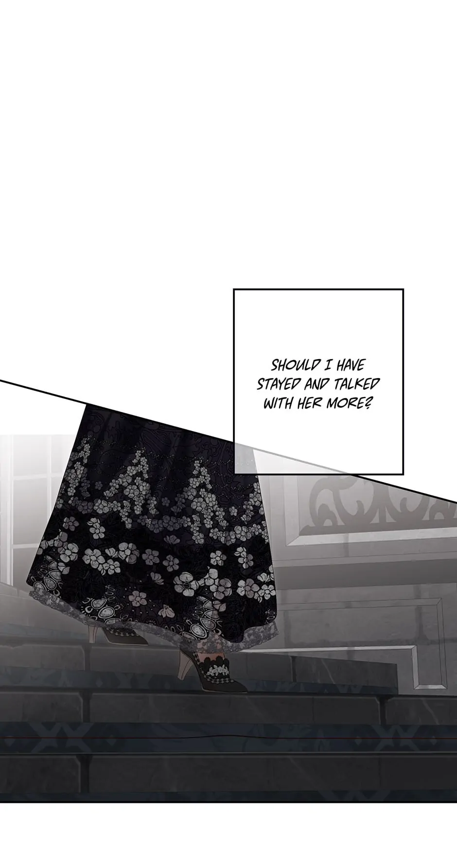 Page 56 of Chapter 101