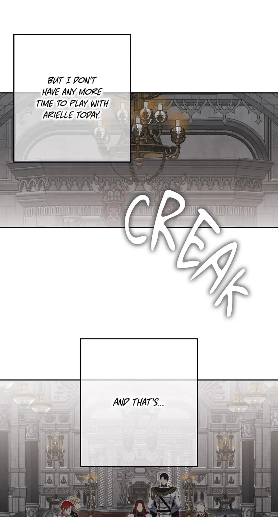 Page 57 of Chapter 101