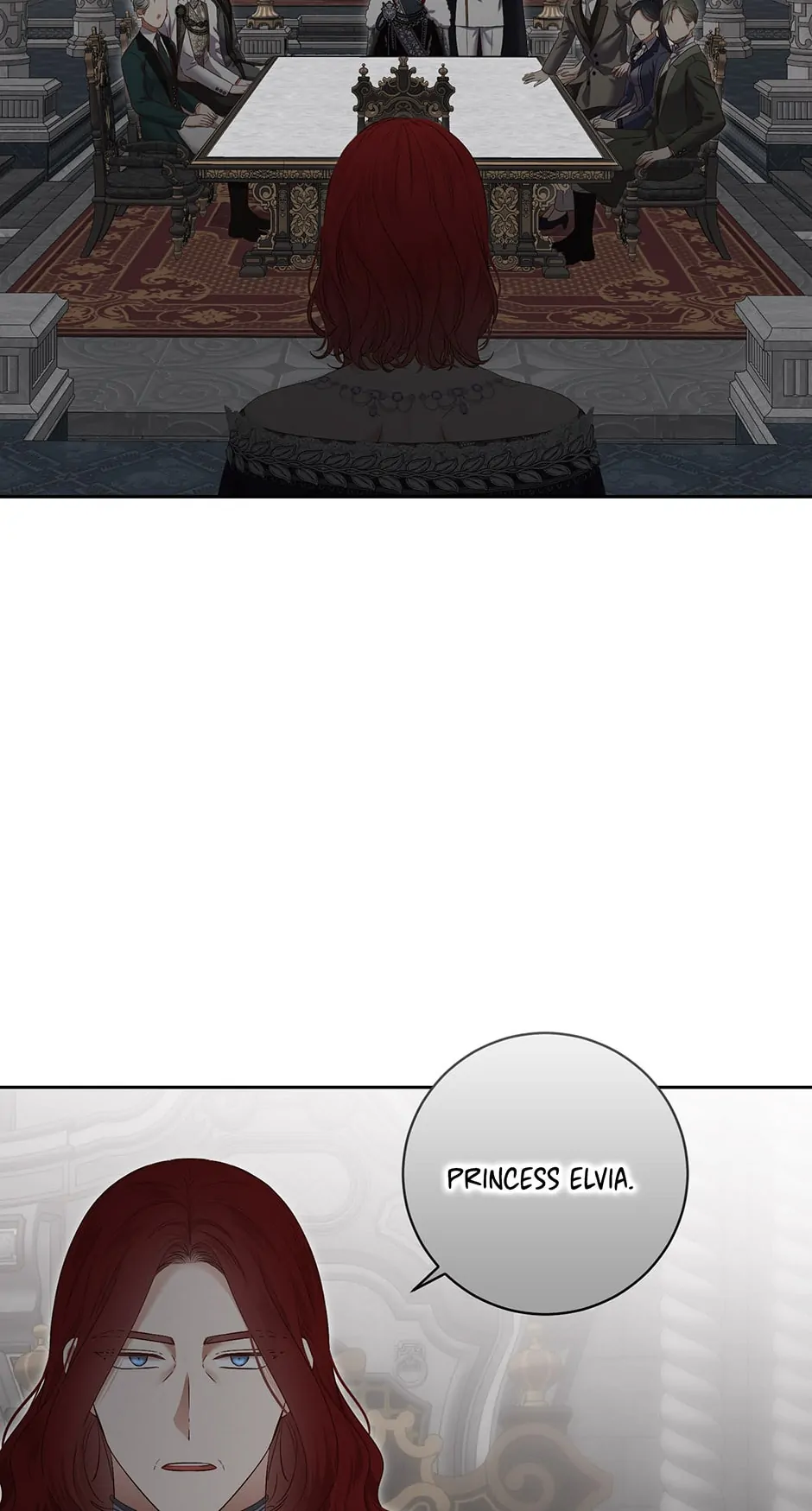 Page 58 of Chapter 101