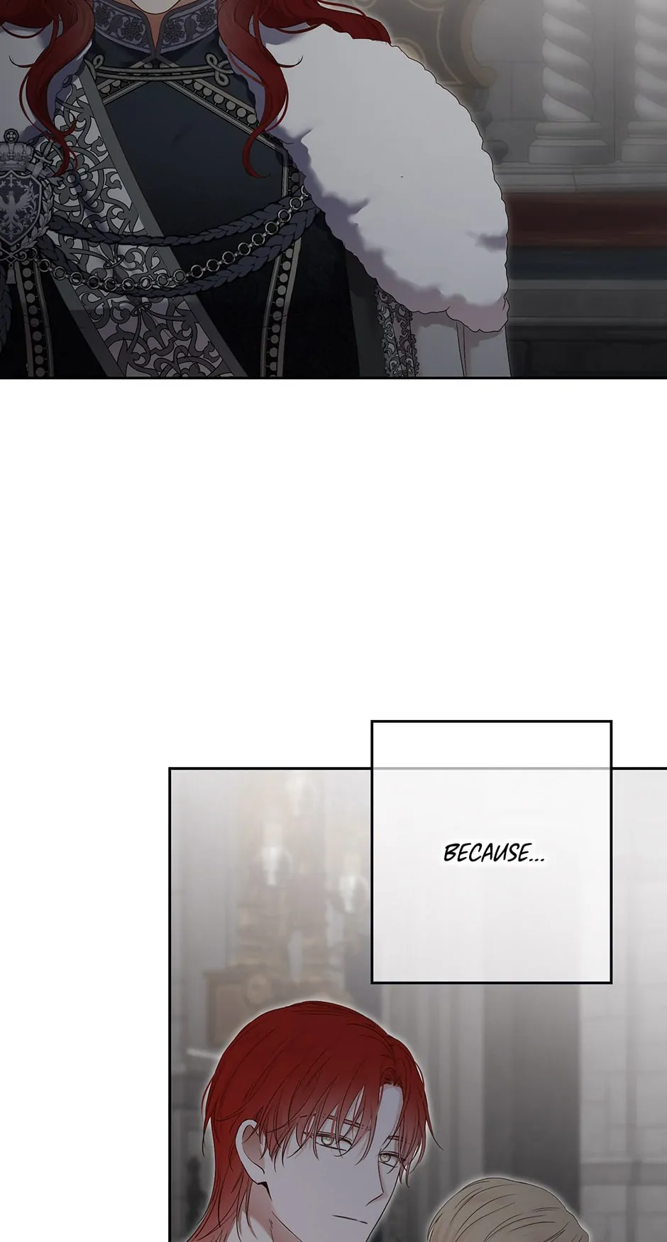 Page 59 of Chapter 101
