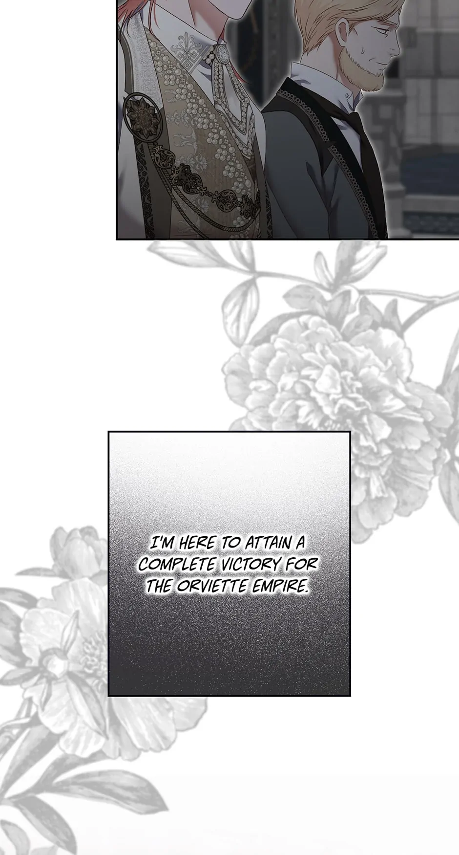 Page 60 of Chapter 101