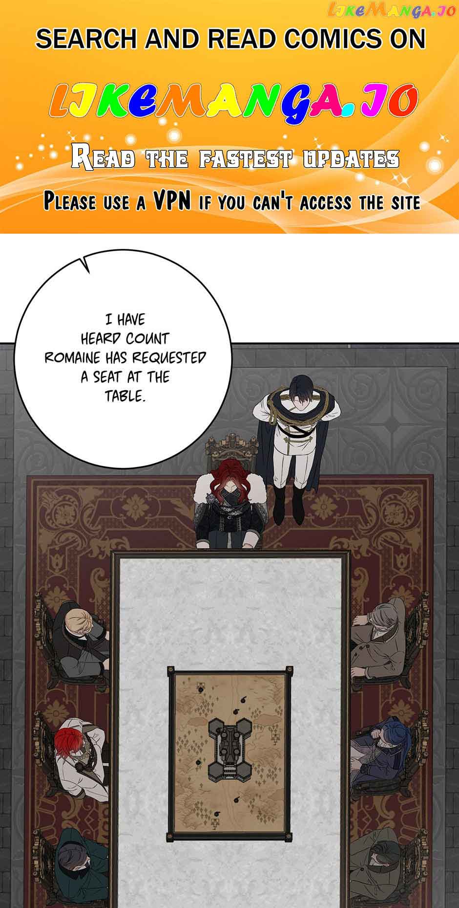 Page 1 of Chapter 102
