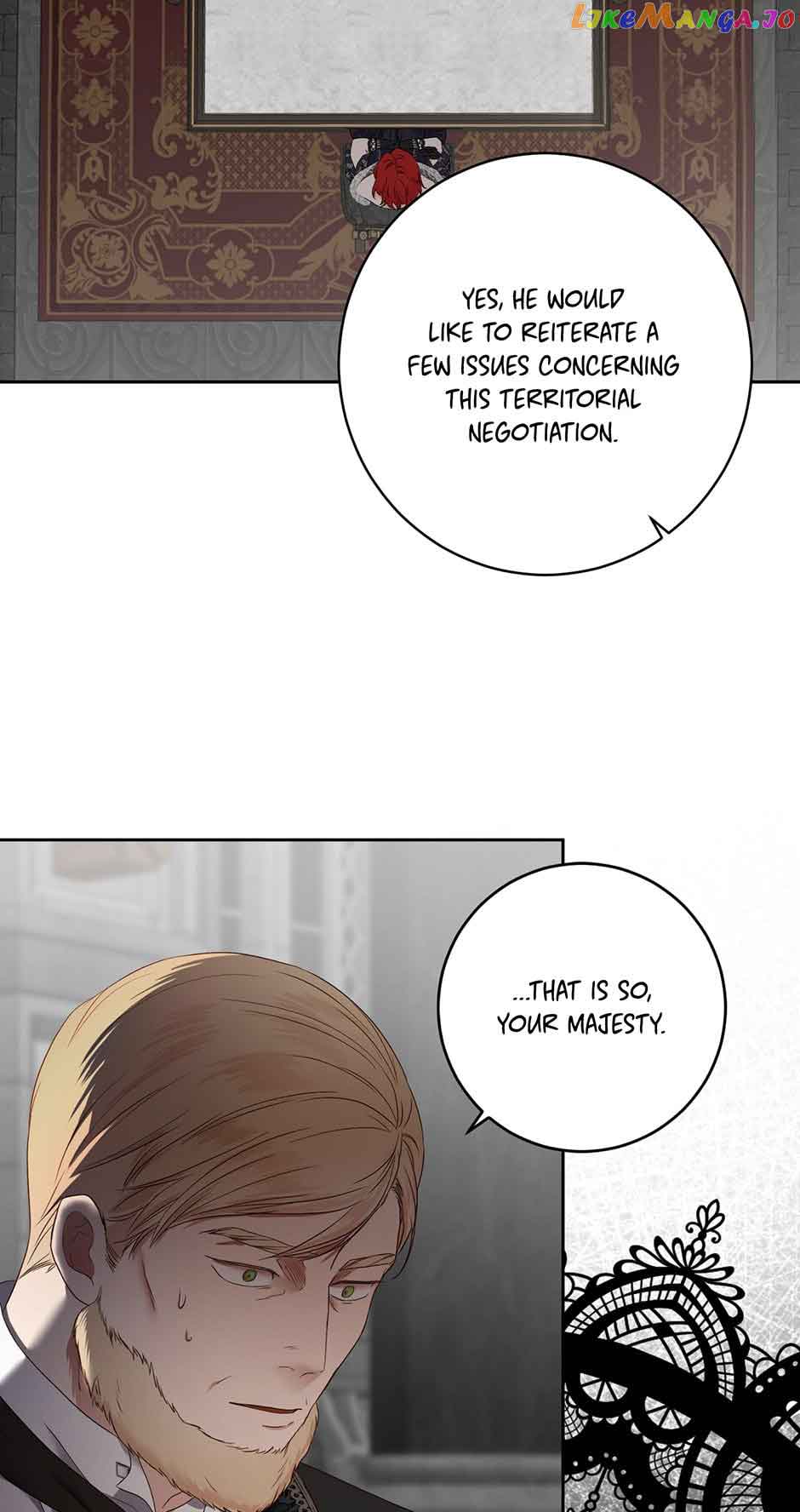 Page 2 of Chapter 102