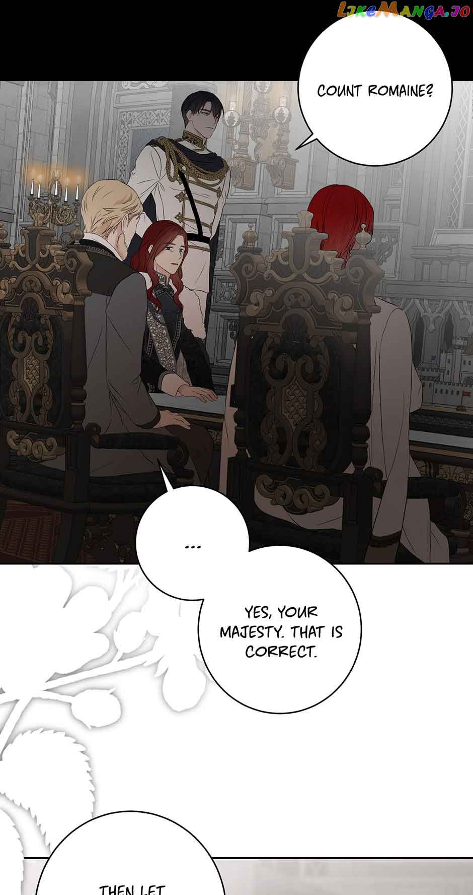 Page 5 of Chapter 102