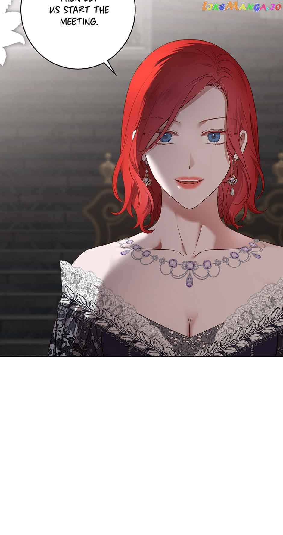 Page 6 of Chapter 102