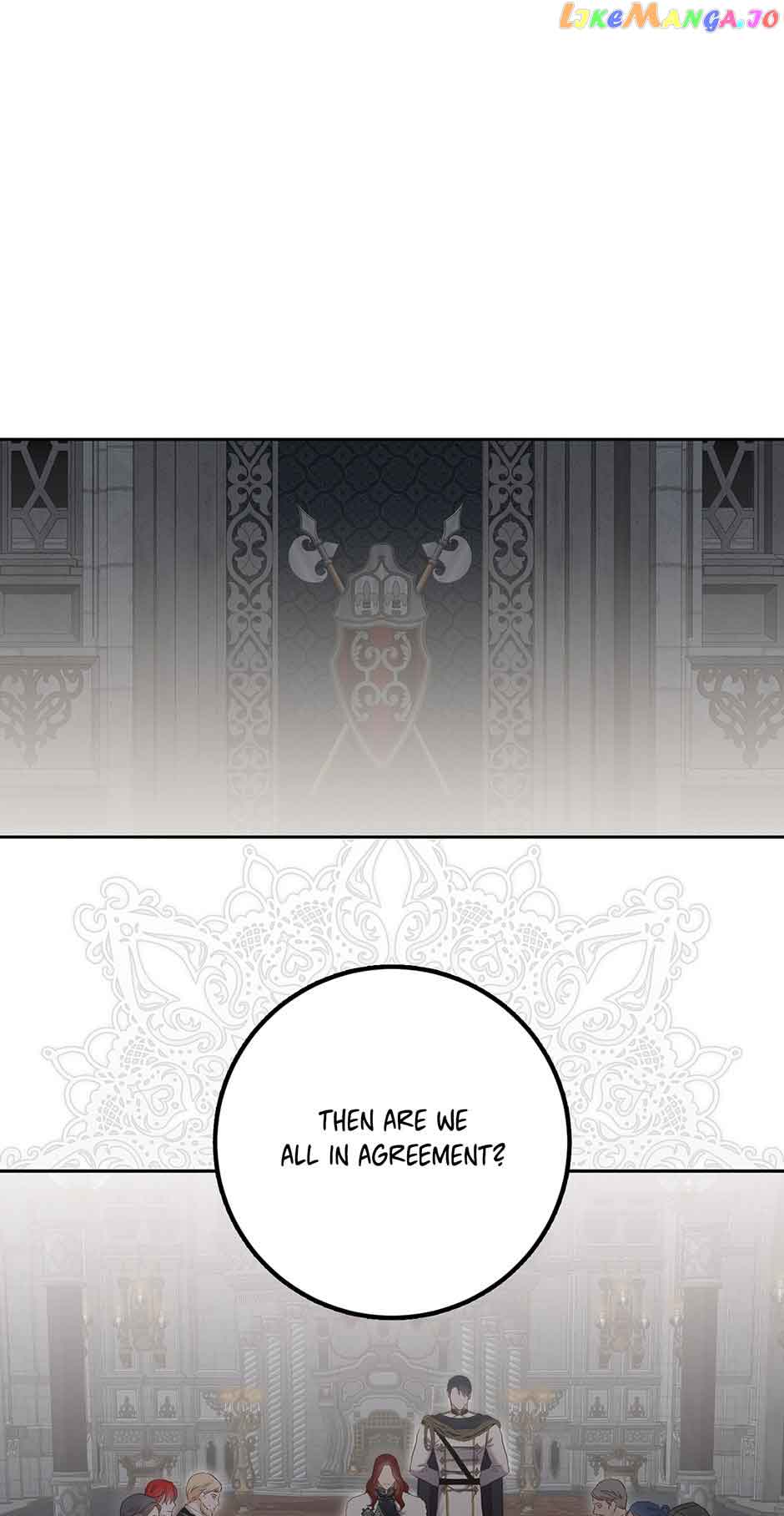 Page 8 of Chapter 102
