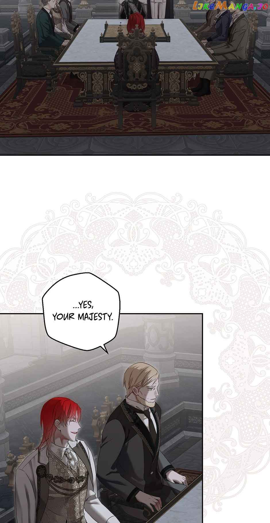 Page 9 of Chapter 102