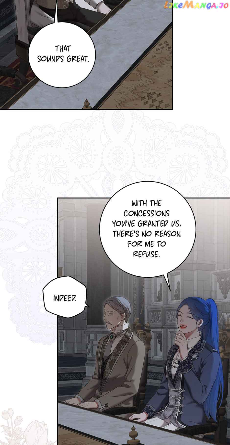 Page 10 of Chapter 102