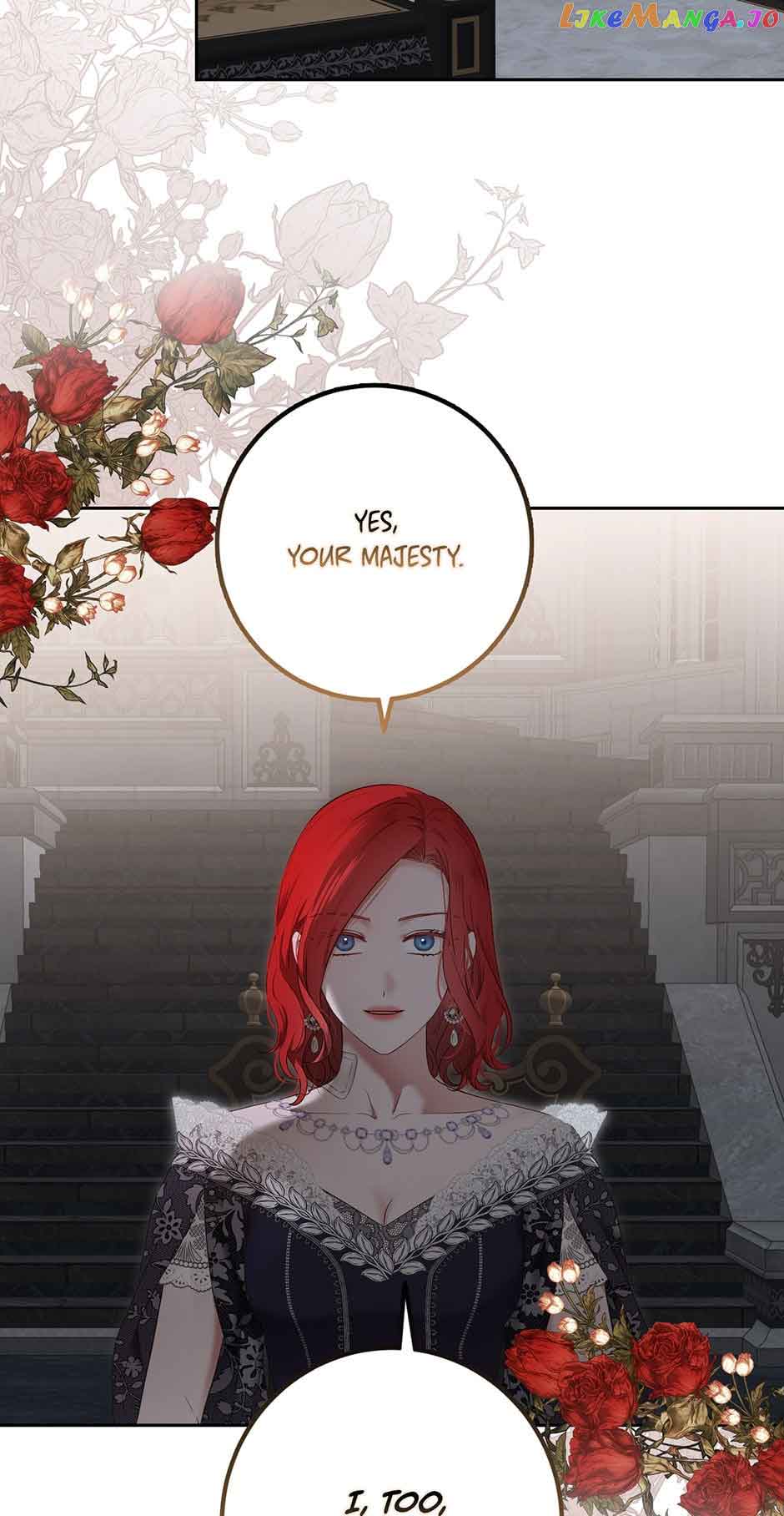 Page 11 of Chapter 102