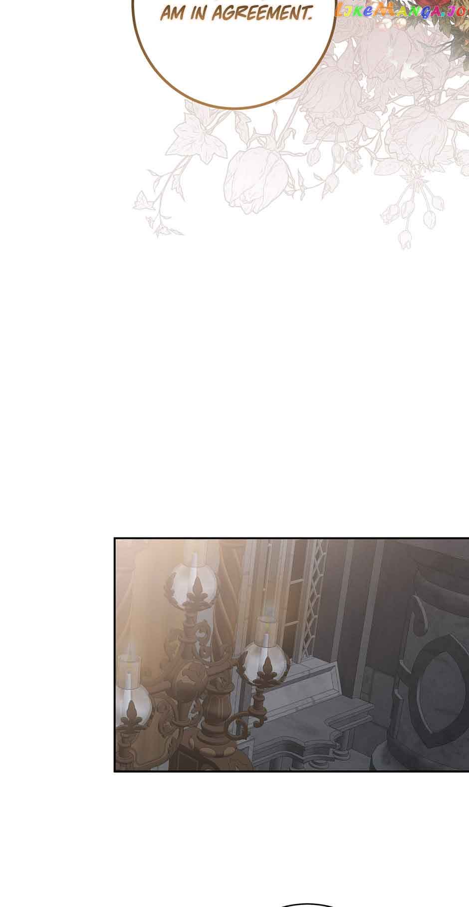 Page 12 of Chapter 102