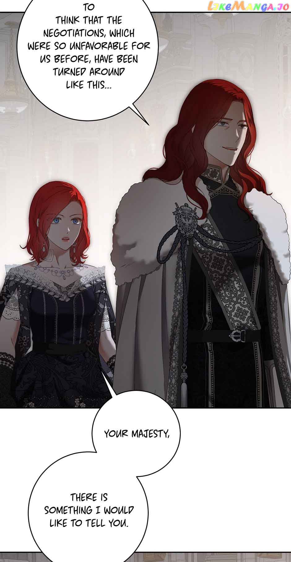 Page 14 of Chapter 102