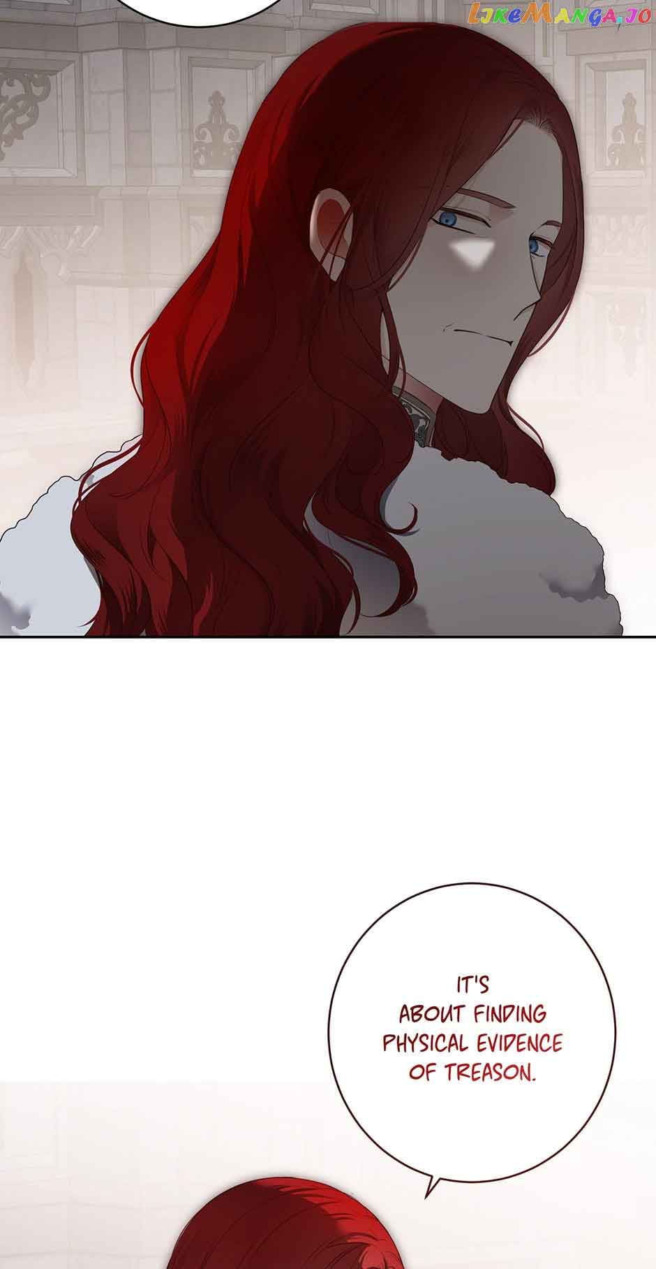 Page 15 of Chapter 102