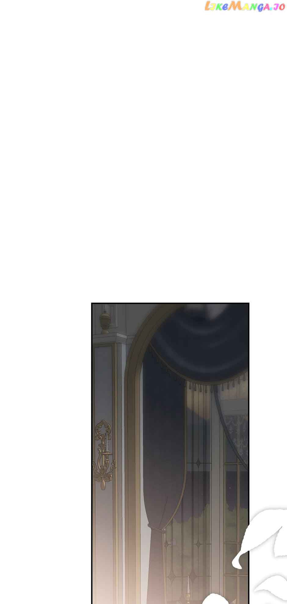 Page 17 of Chapter 102