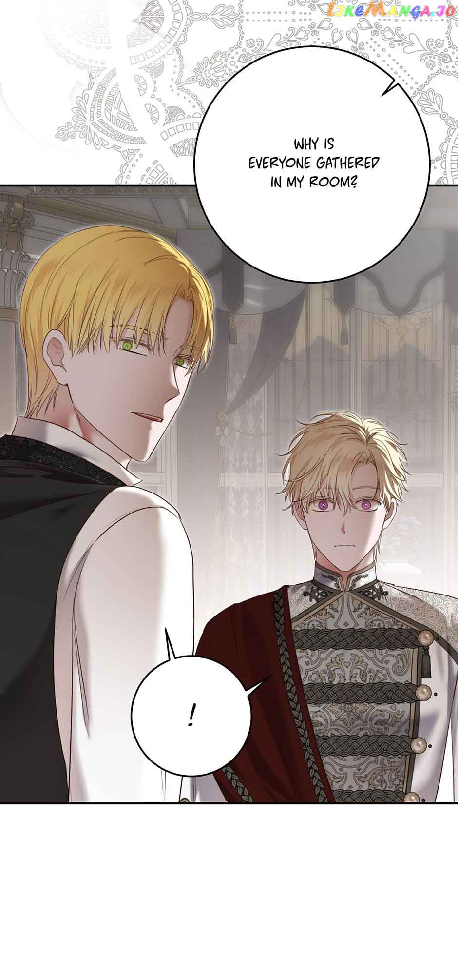 Page 19 of Chapter 102