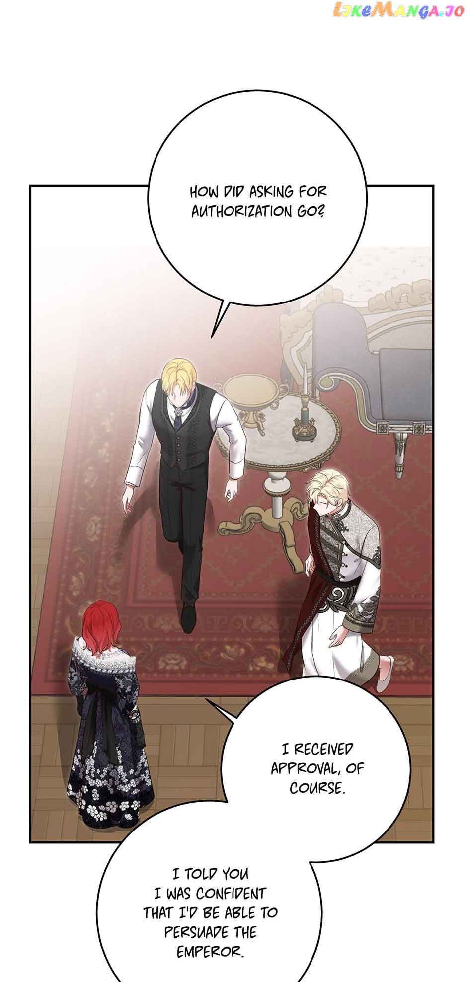 Page 20 of Chapter 102