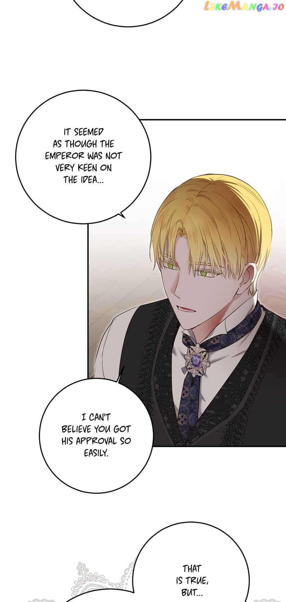 Page 21 of Chapter 102