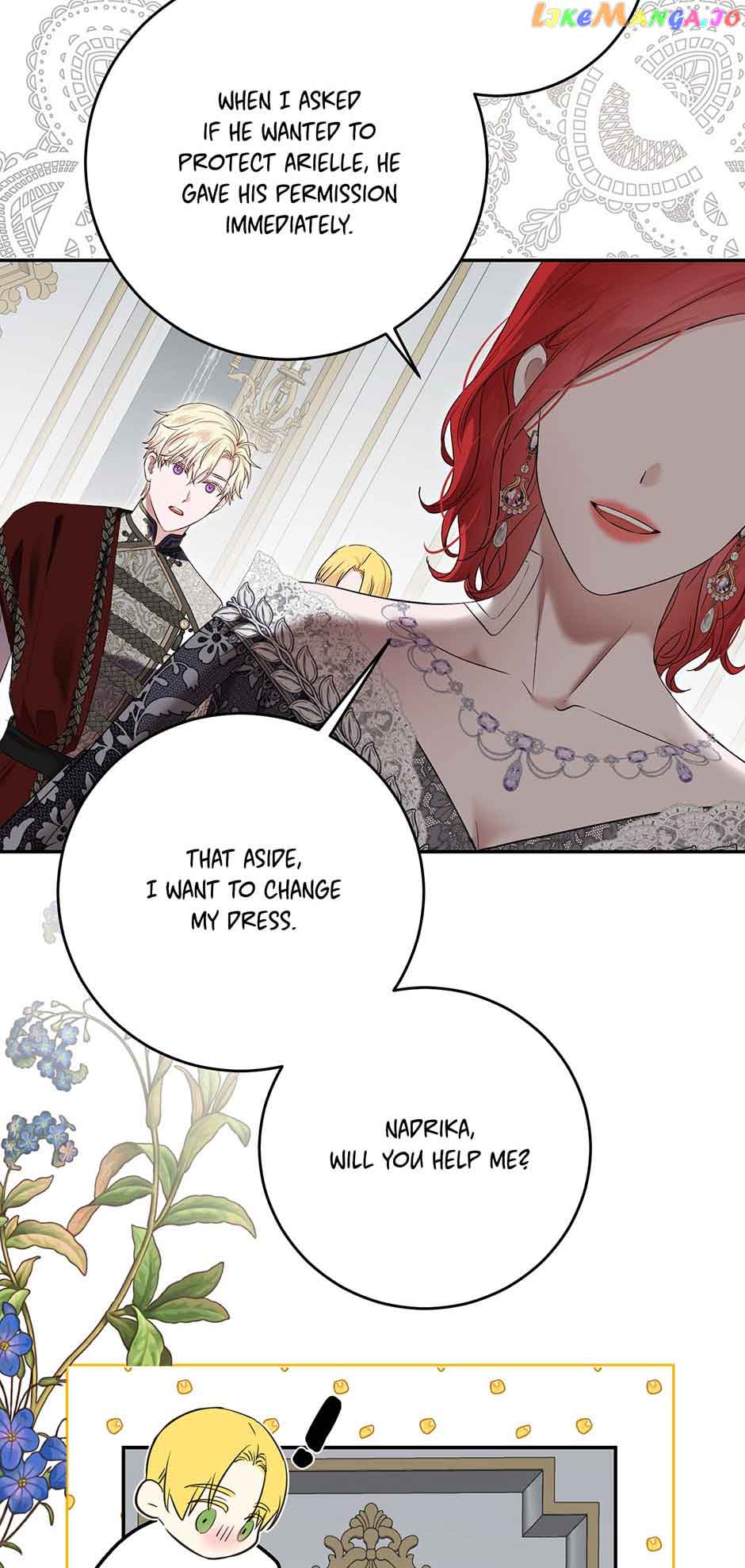 Page 22 of Chapter 102