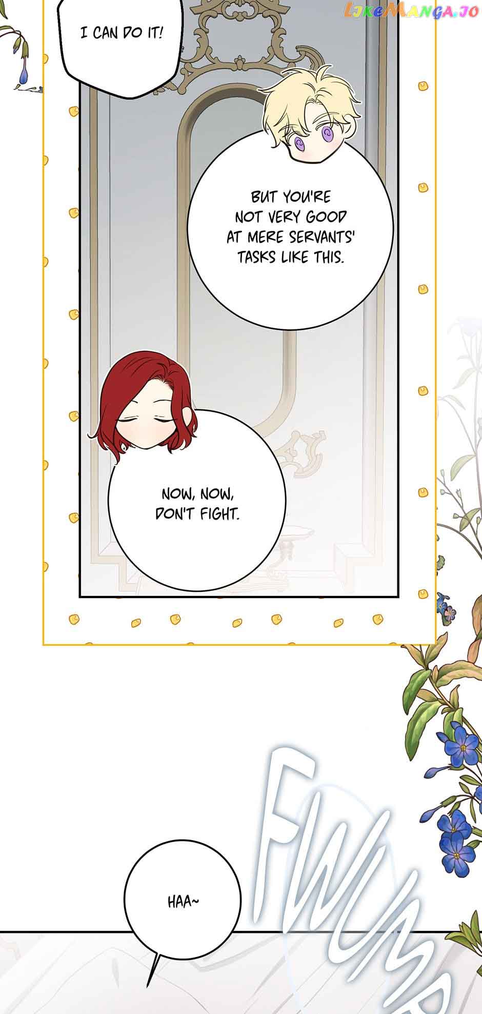 Page 23 of Chapter 102