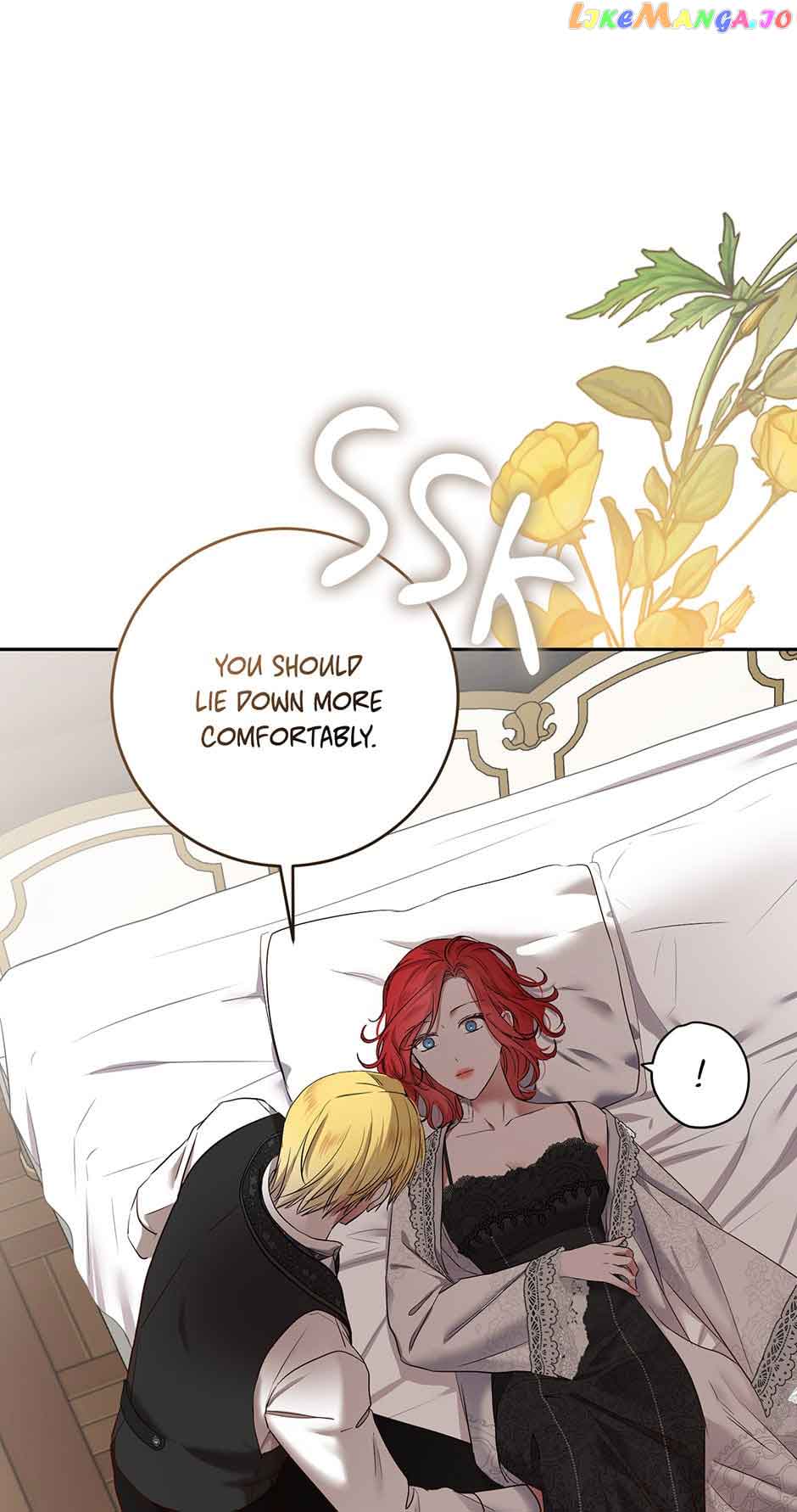 Page 25 of Chapter 102