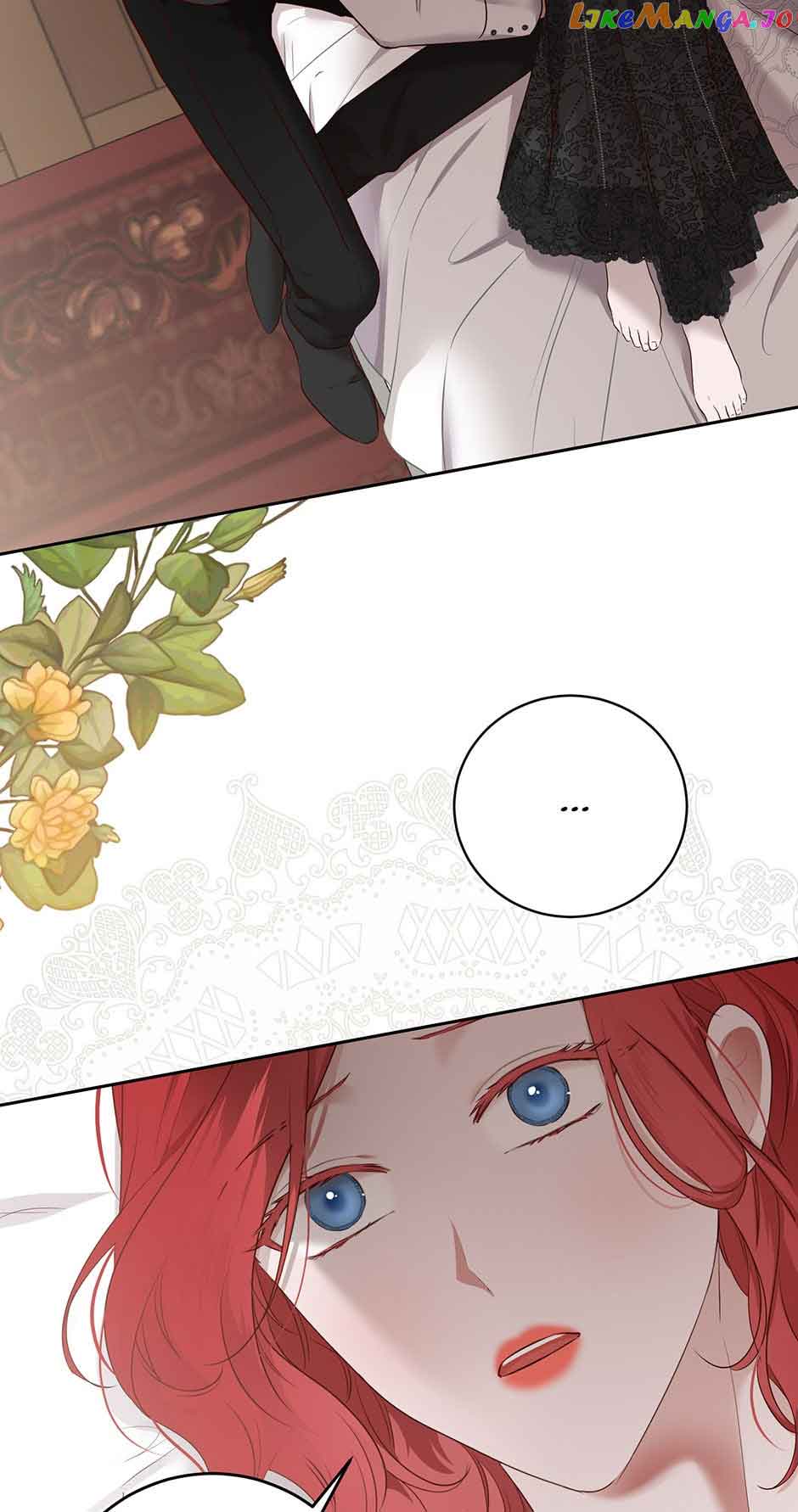 Page 26 of Chapter 102
