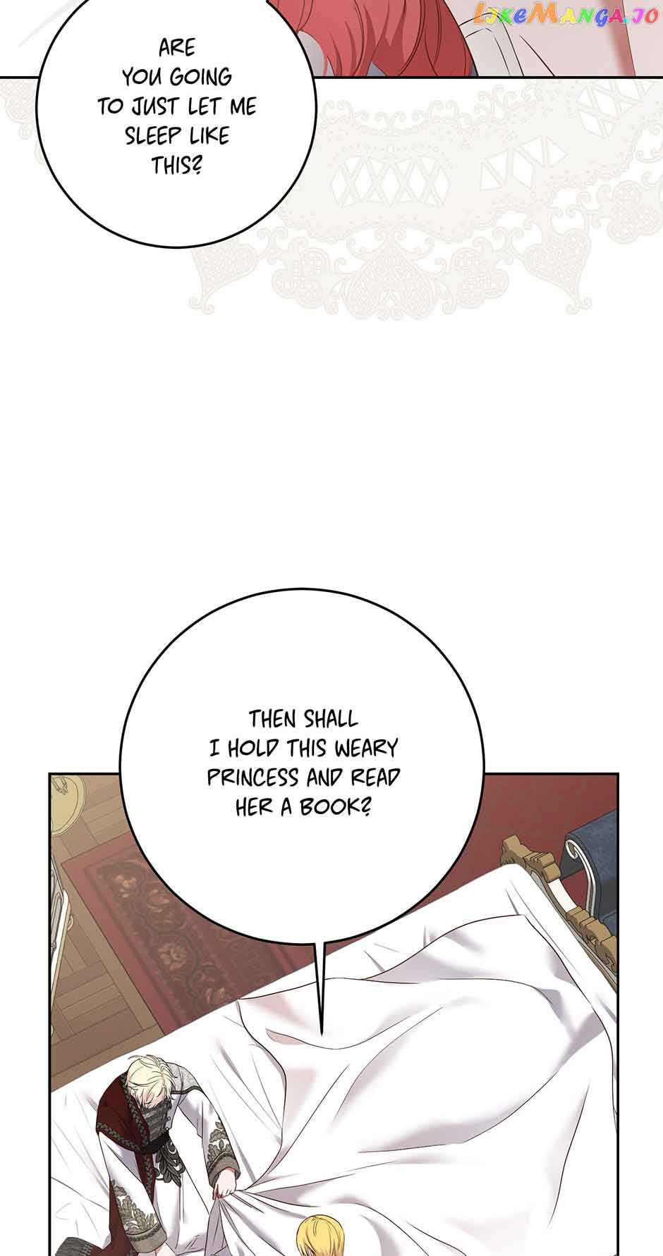 Page 27 of Chapter 102