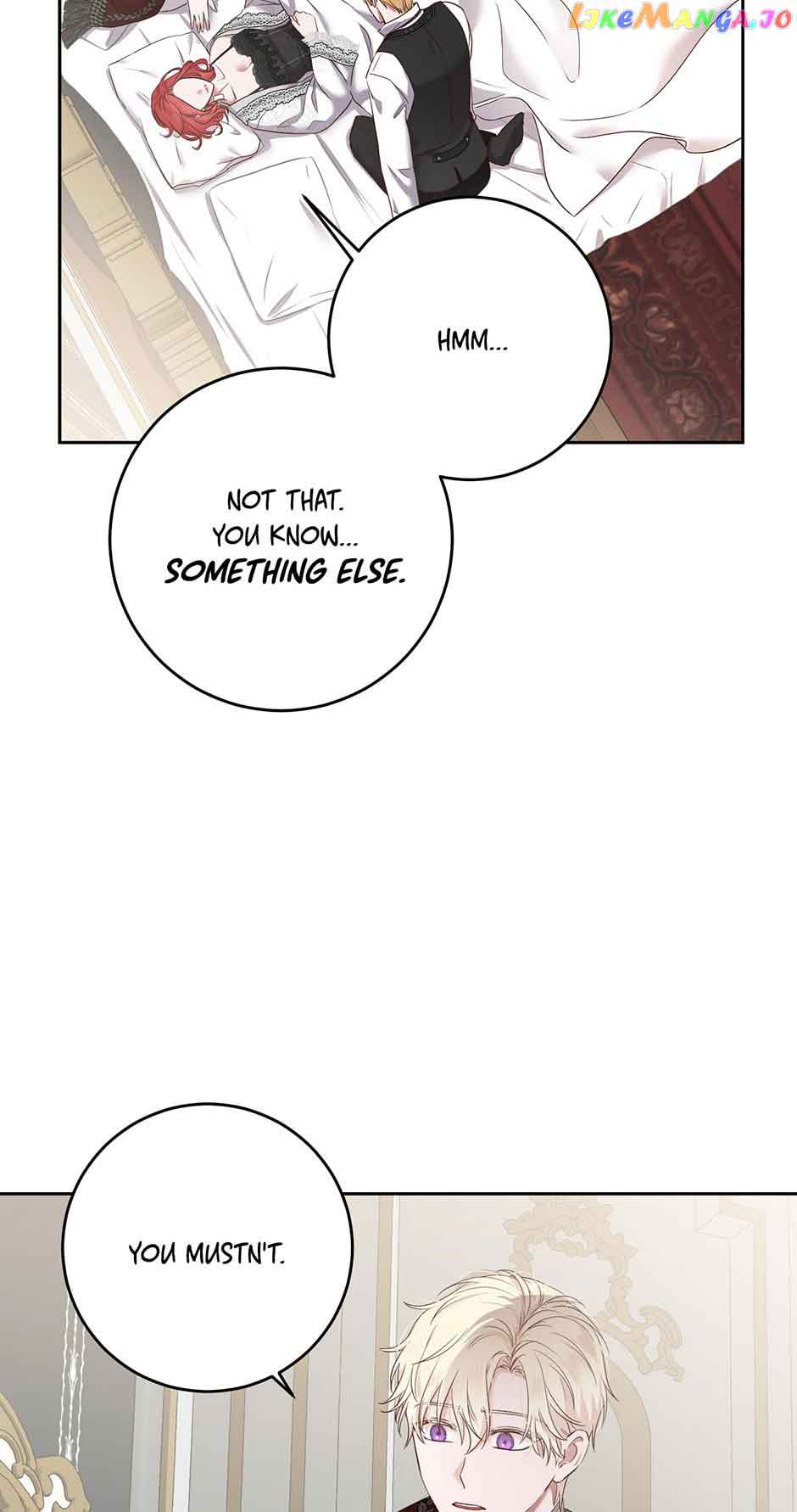 Page 28 of Chapter 102