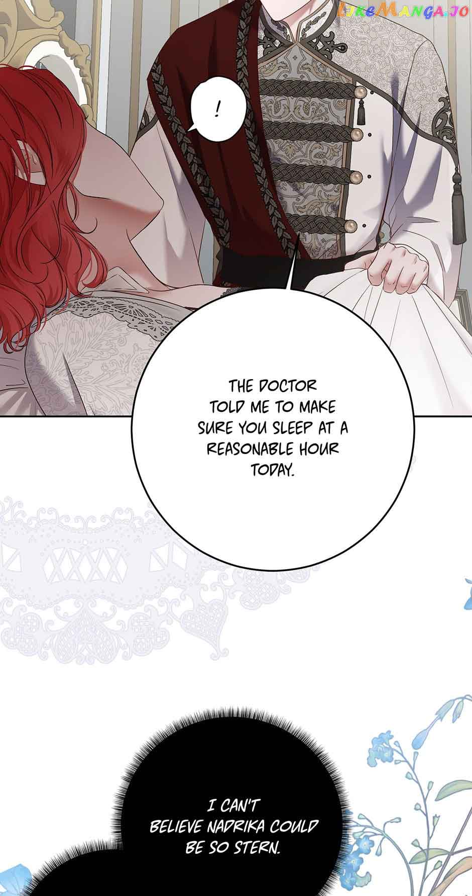 Page 29 of Chapter 102
