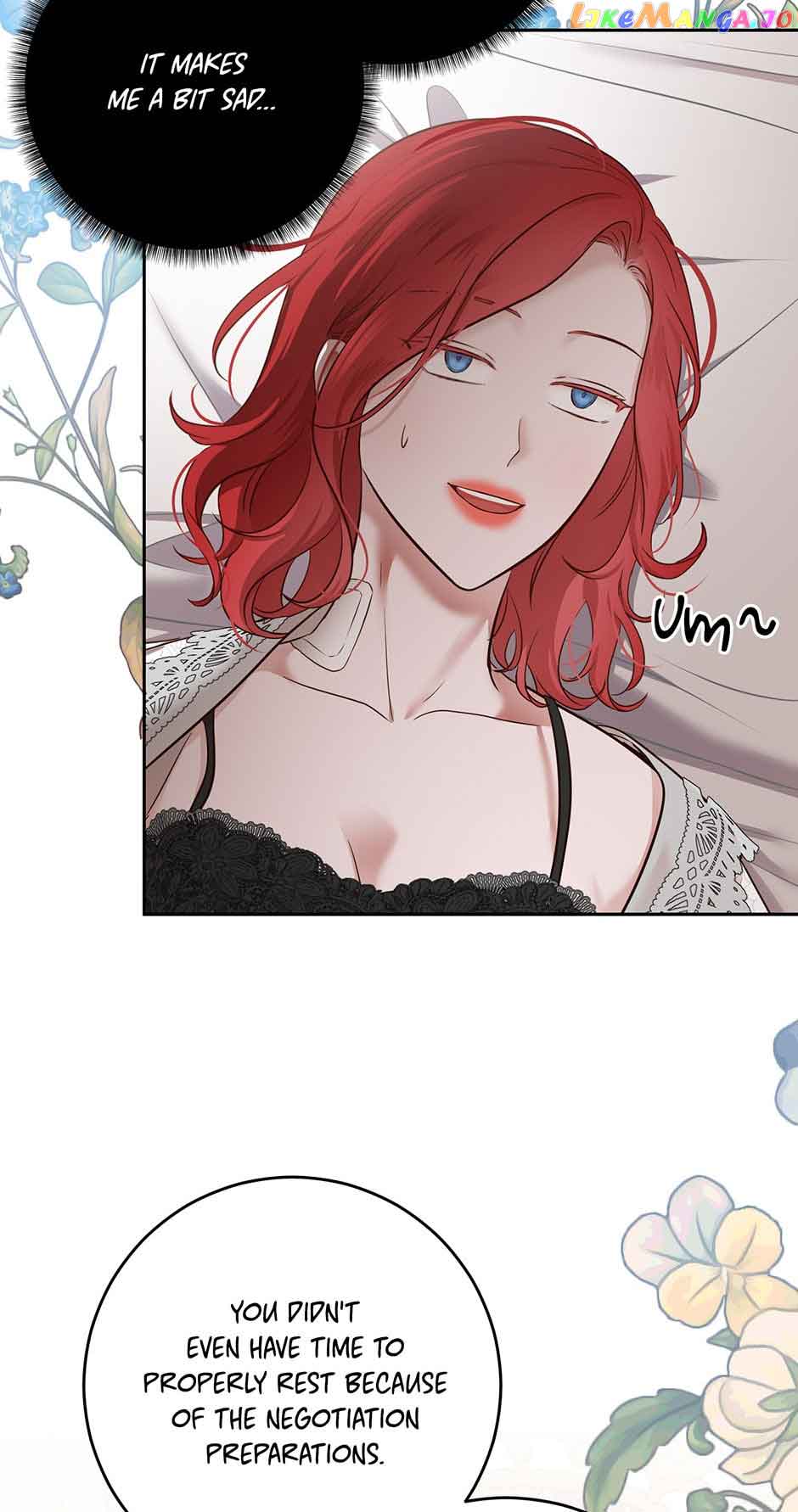 Page 30 of Chapter 102