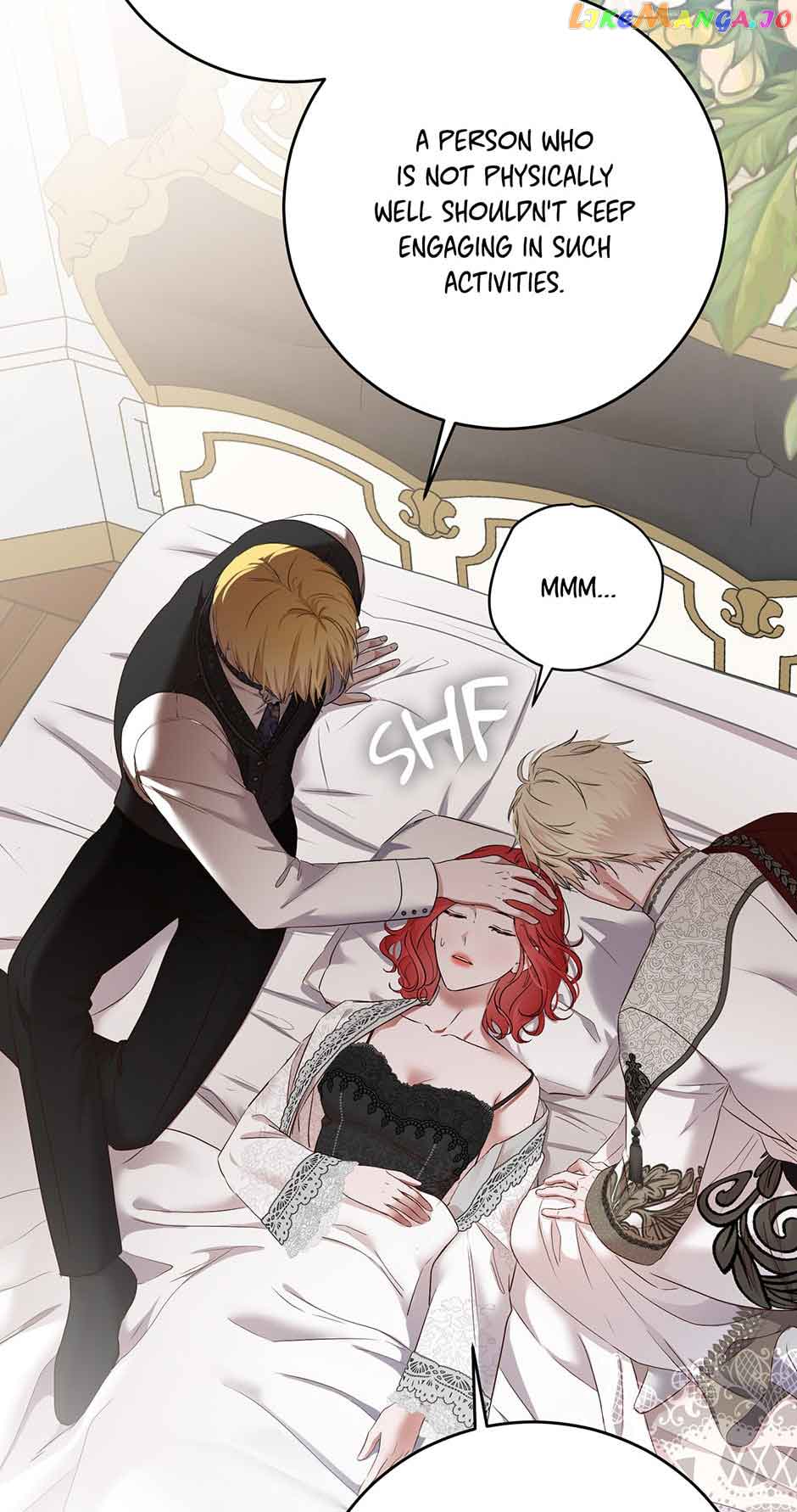 Page 31 of Chapter 102