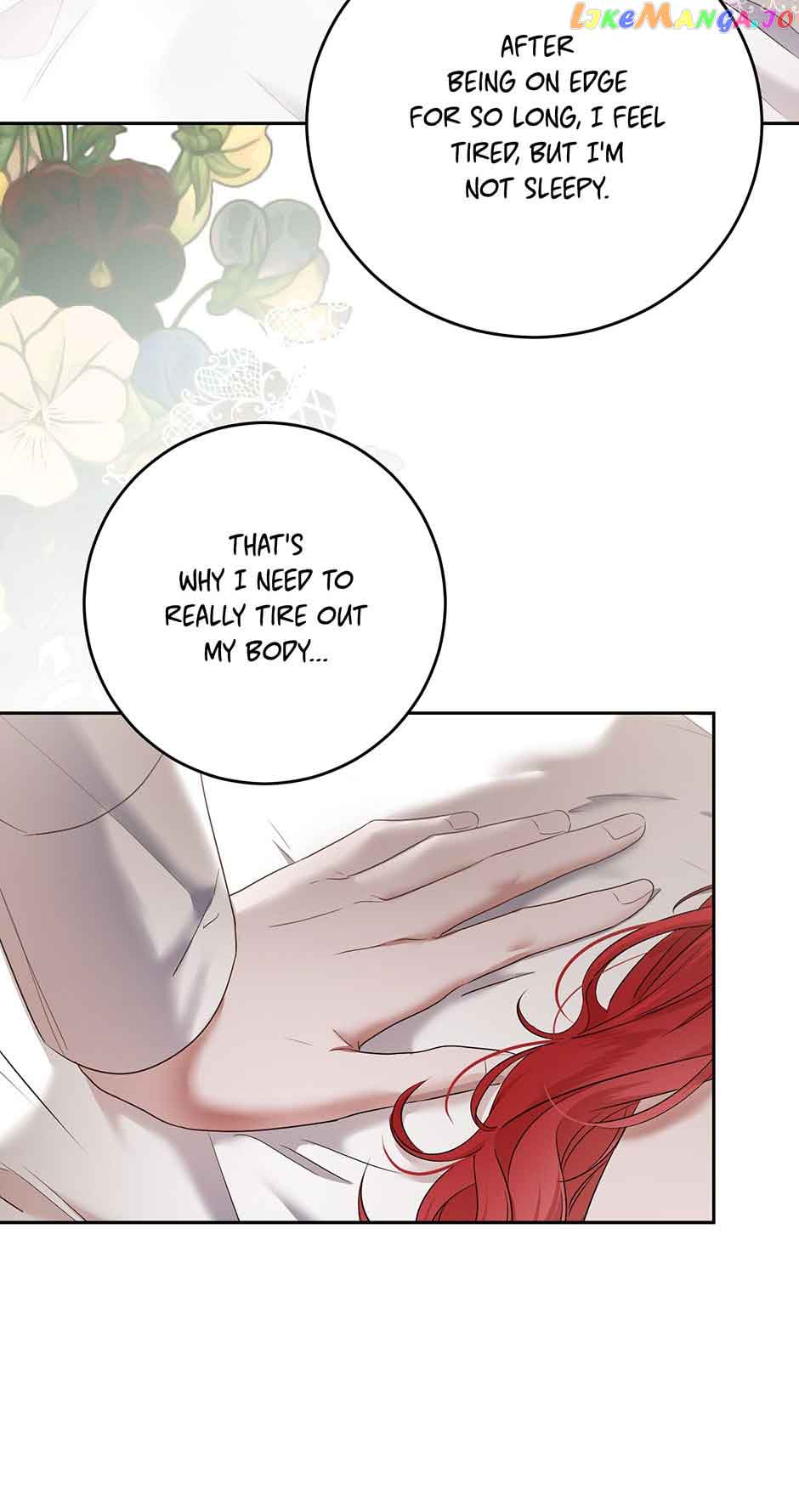 Page 32 of Chapter 102