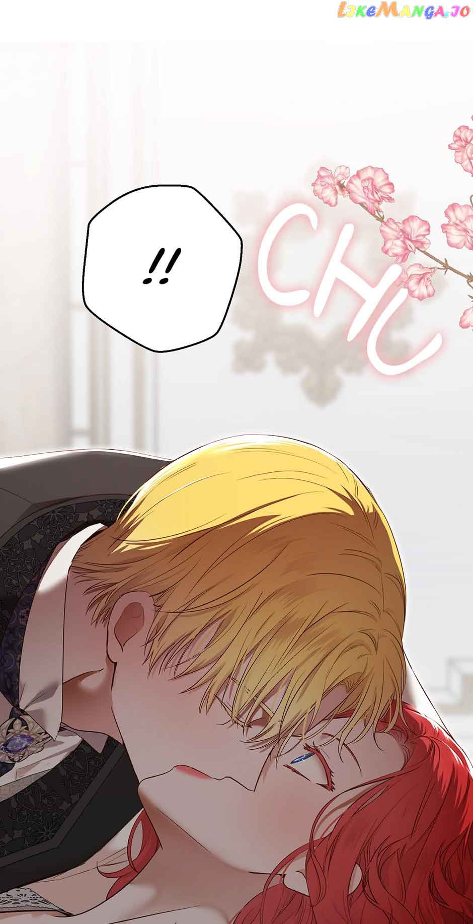 Page 33 of Chapter 102