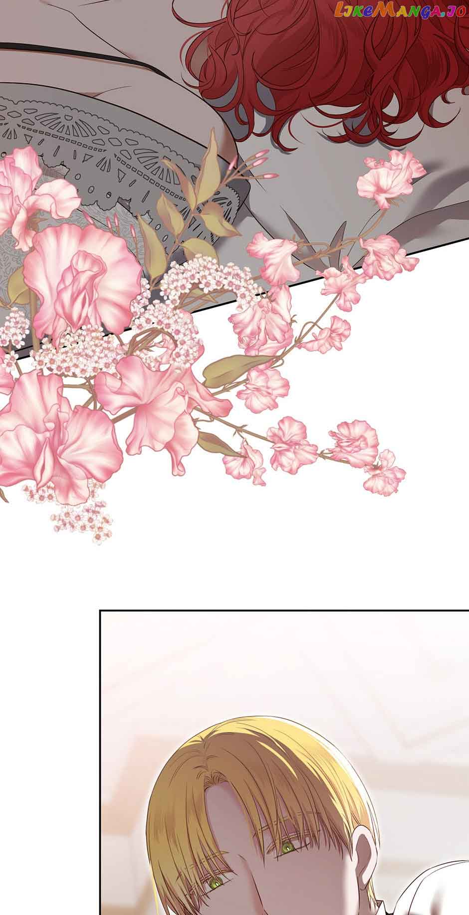 Page 34 of Chapter 102