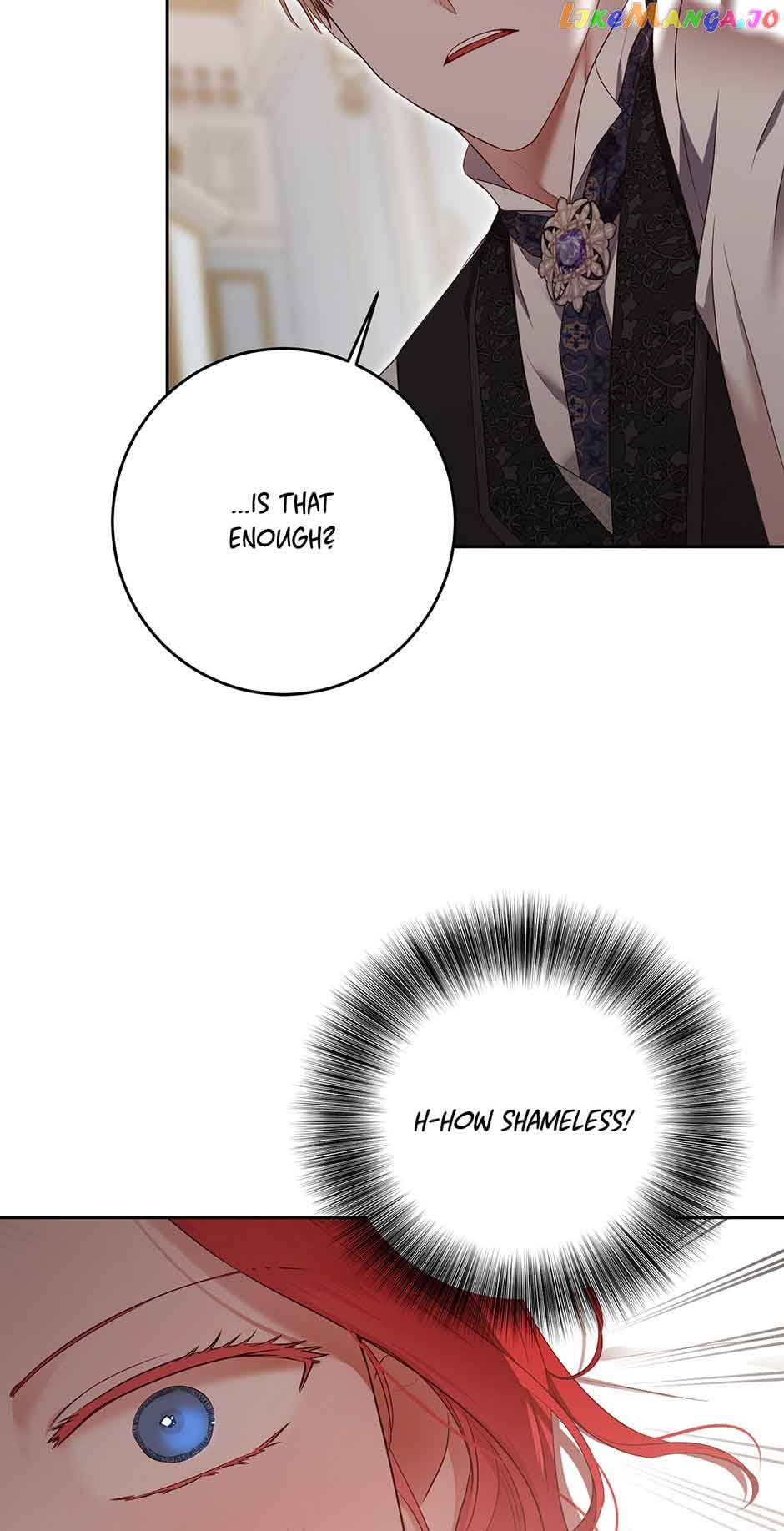Page 35 of Chapter 102