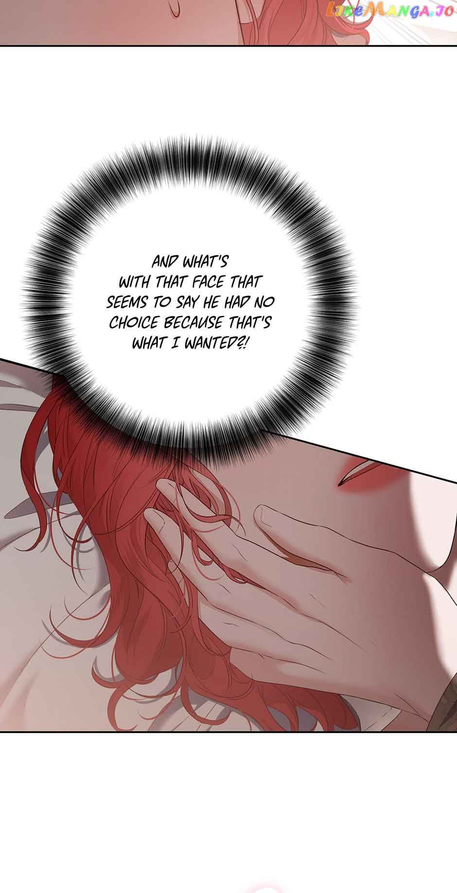 Page 36 of Chapter 102