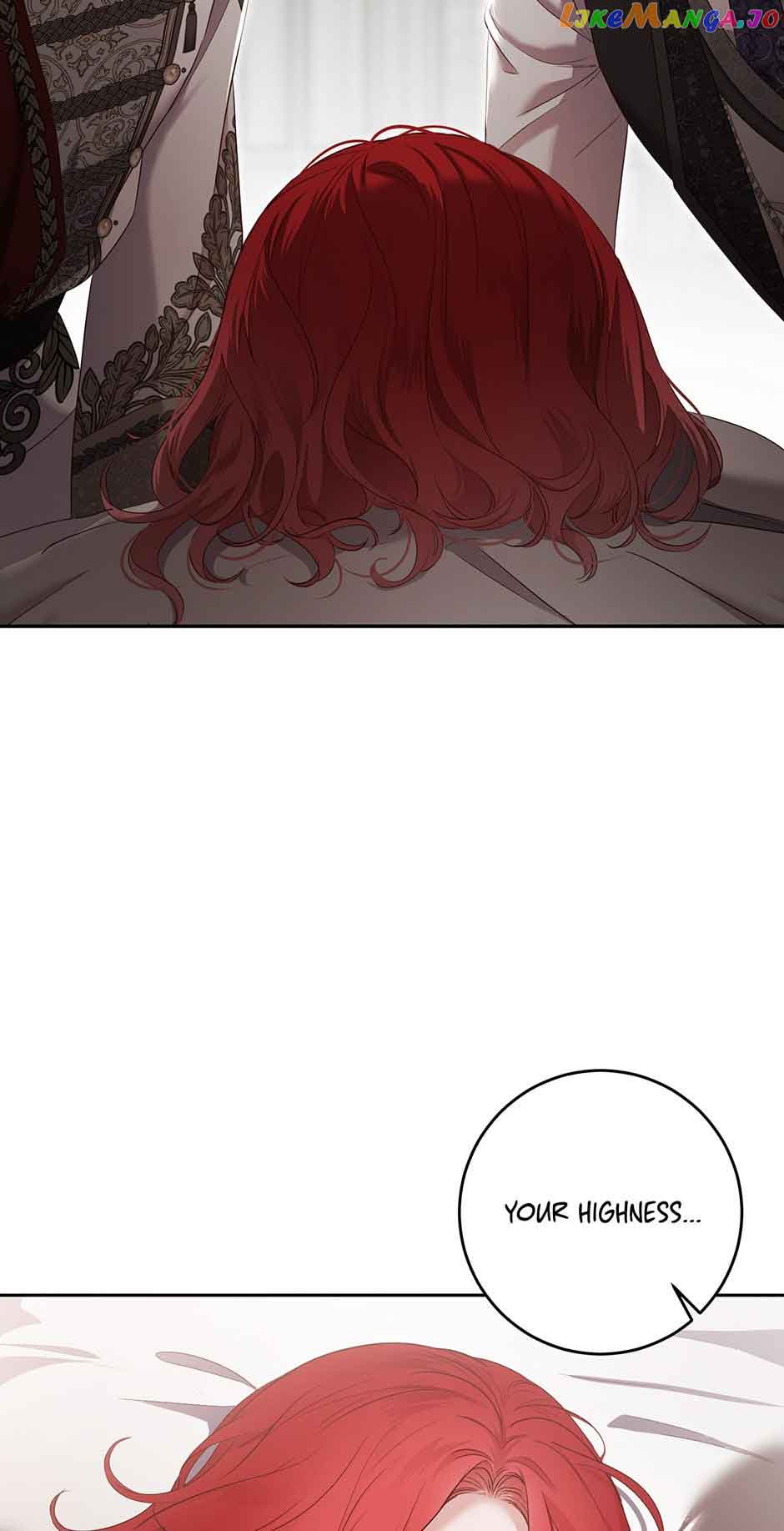 Page 39 of Chapter 102