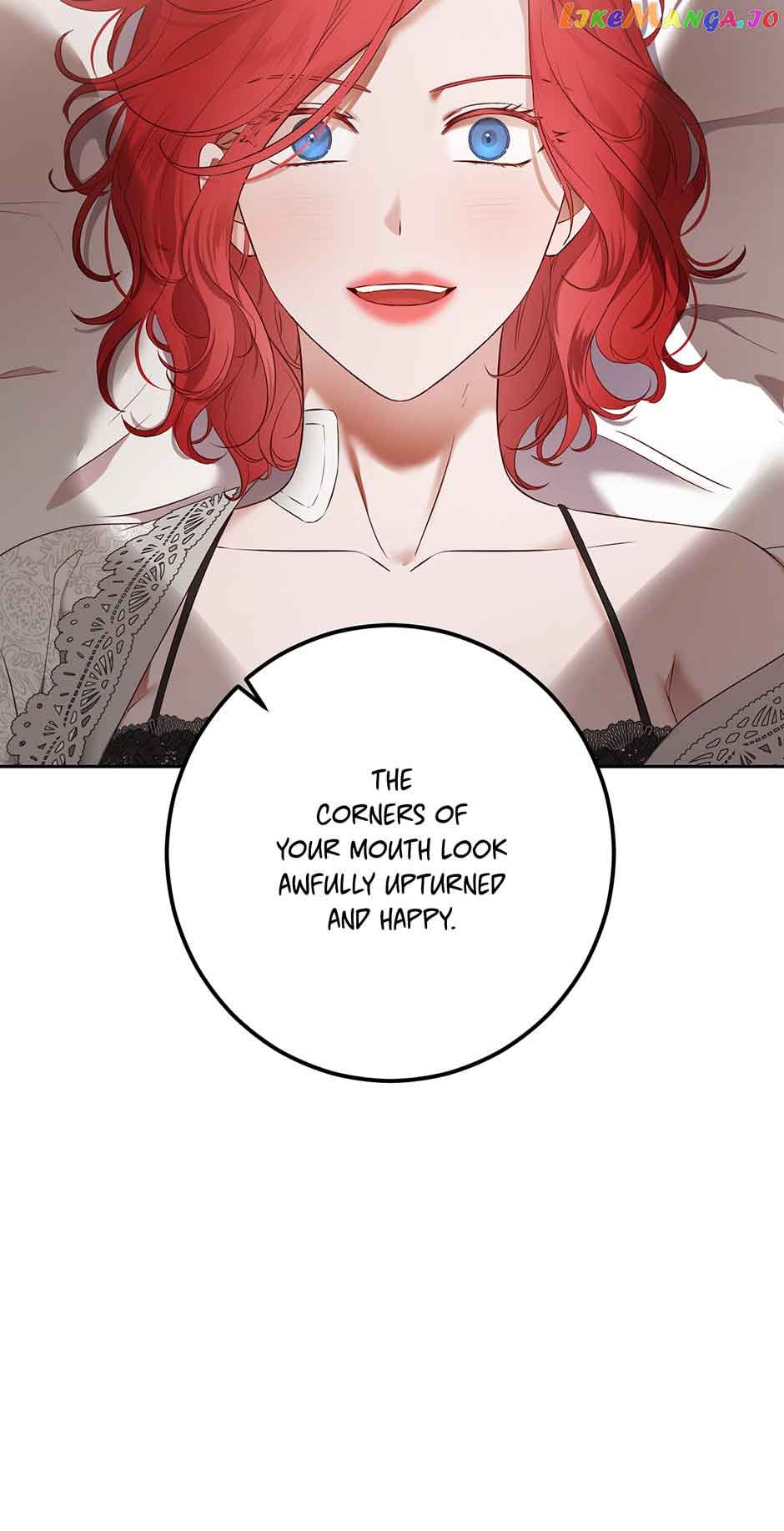 Page 40 of Chapter 102