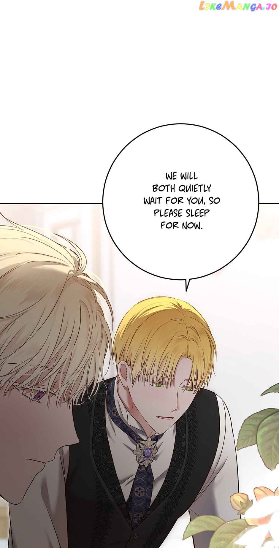 Page 41 of Chapter 102