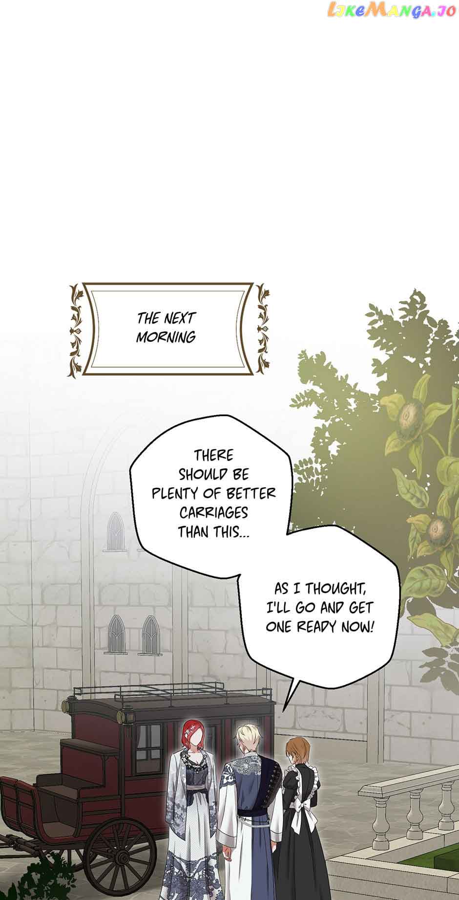 Page 44 of Chapter 102