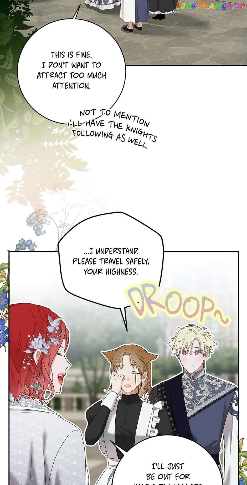Page 45 of Chapter 102