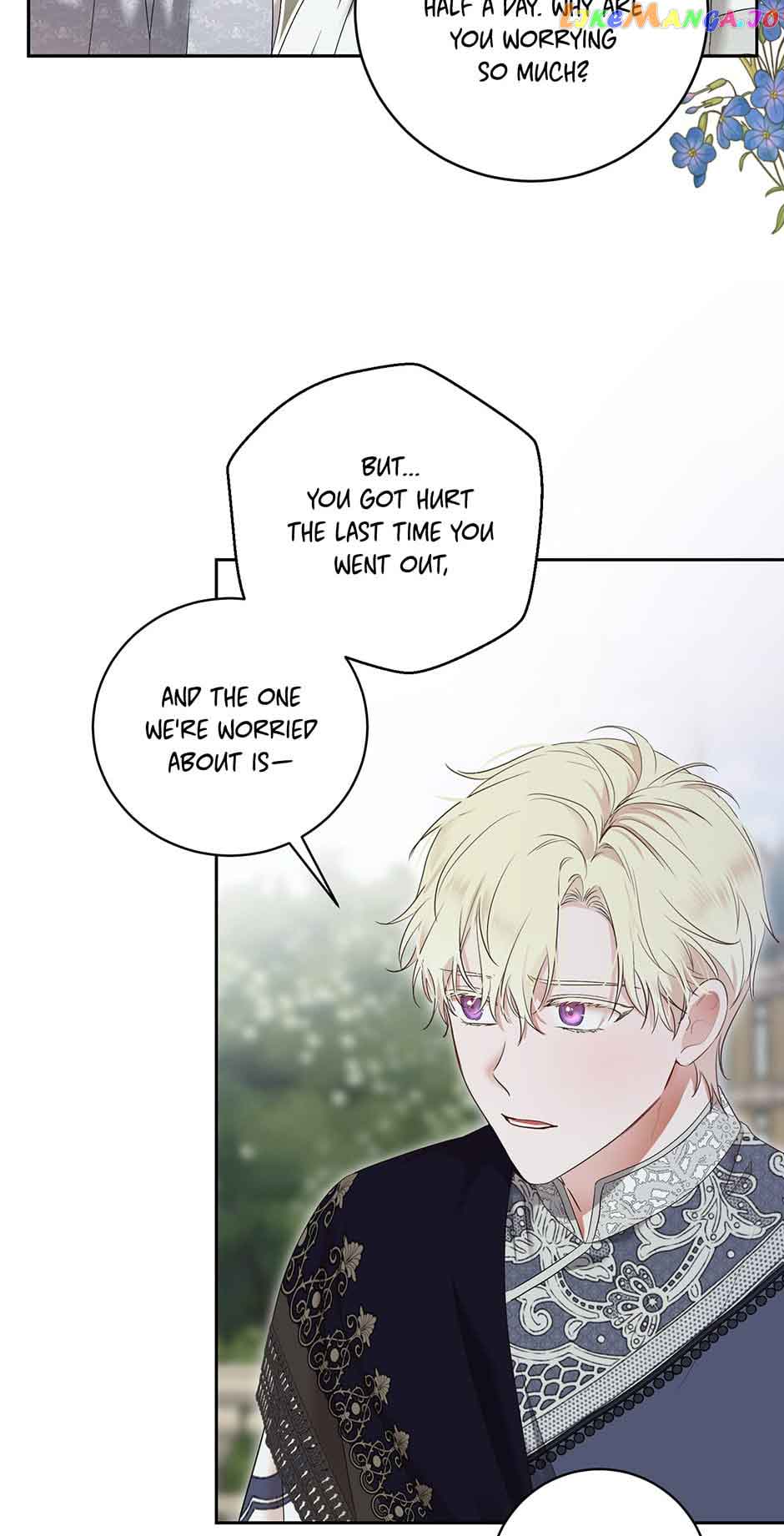 Page 46 of Chapter 102