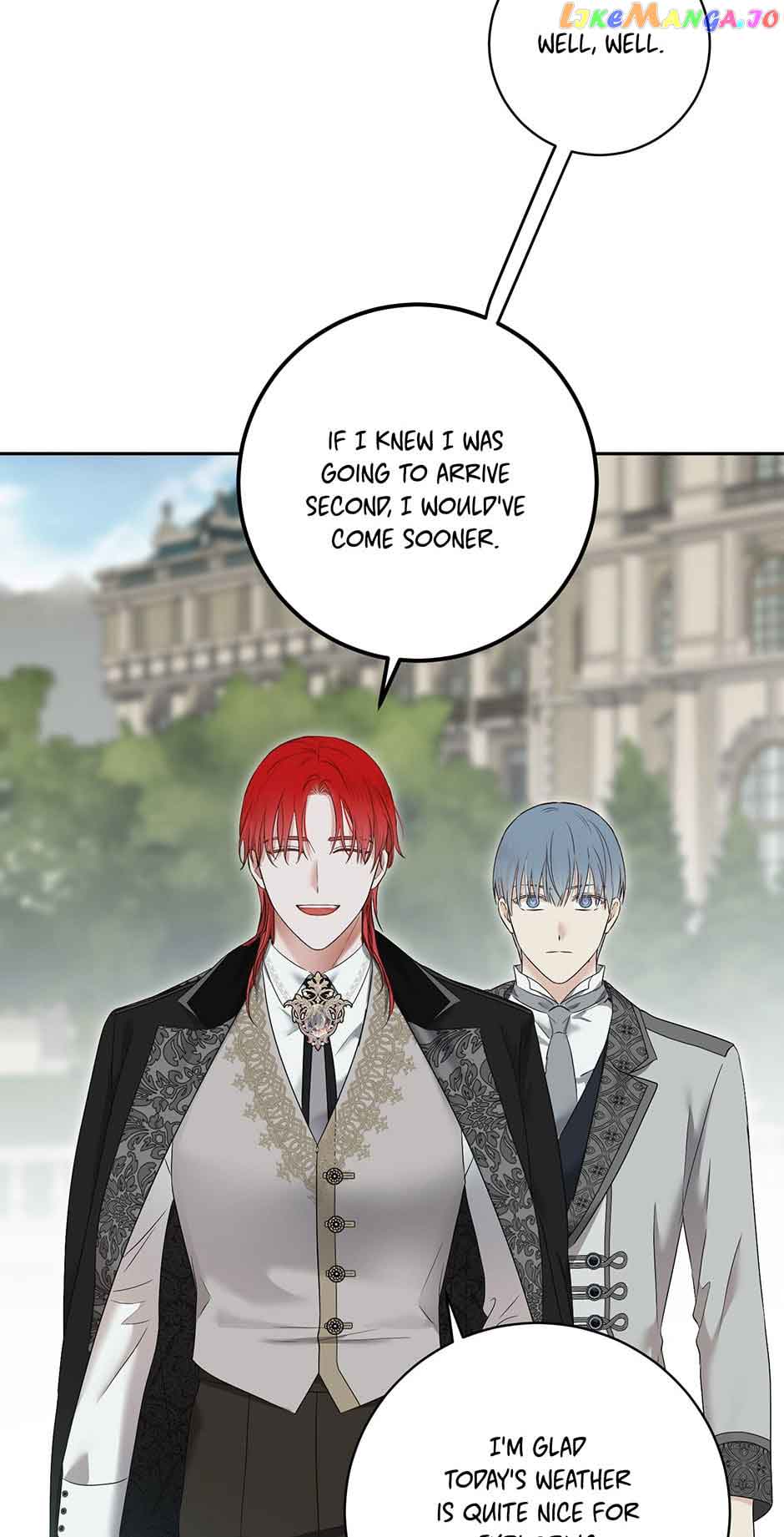 Page 47 of Chapter 102