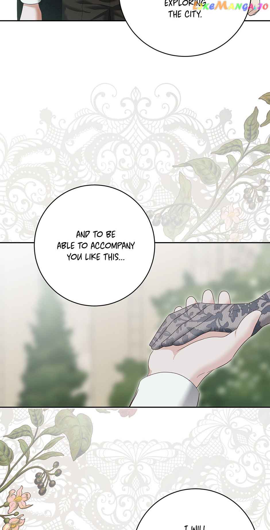 Page 48 of Chapter 102