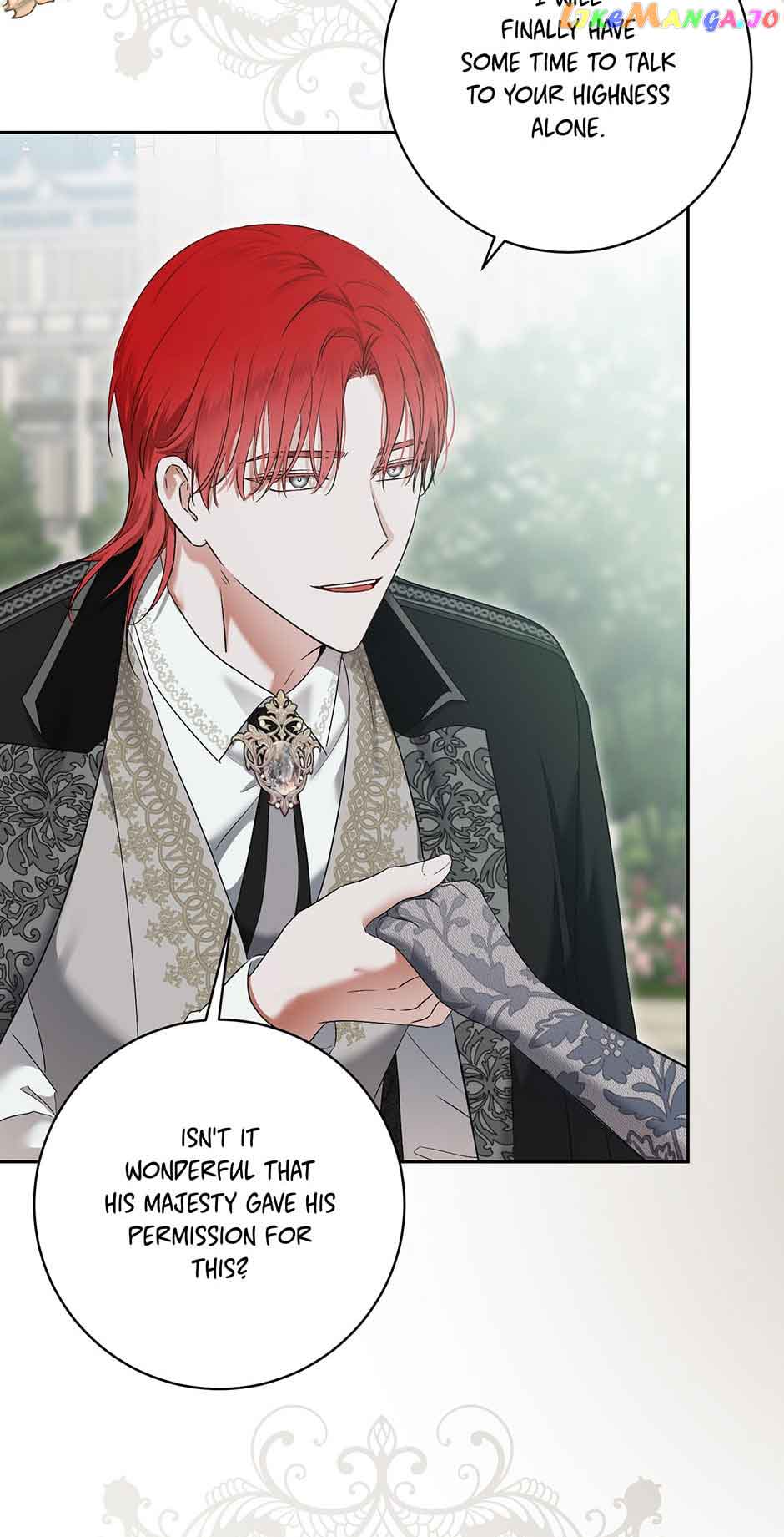 Page 49 of Chapter 102